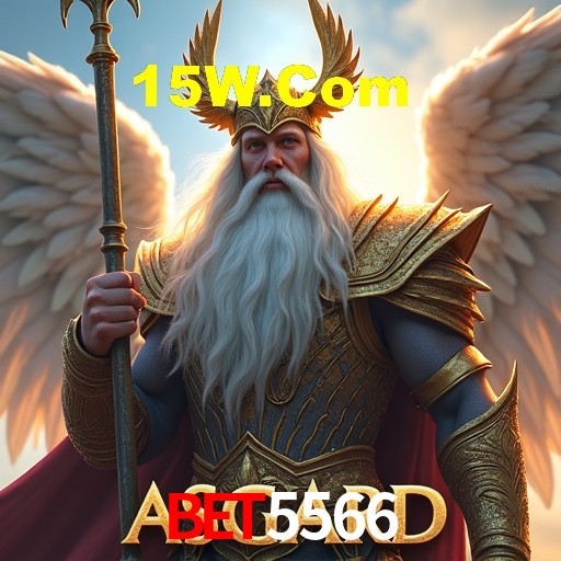 Aviator Game Bet5566
