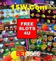 Statistics Bet5566