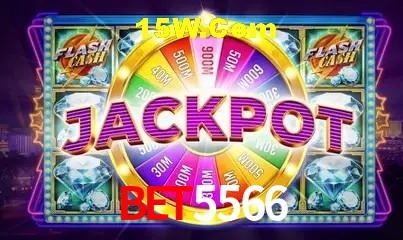 Game Providers Bet5566