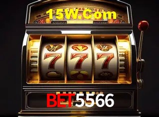 Account Benefits Bet5566