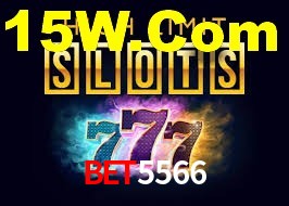 Tournaments Bet5566