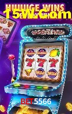 API Integration Bet5566
