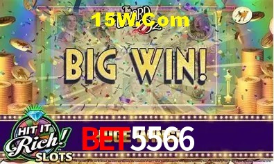 Platform Technology Bet5566