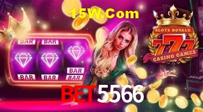 Secure Login Bet5566