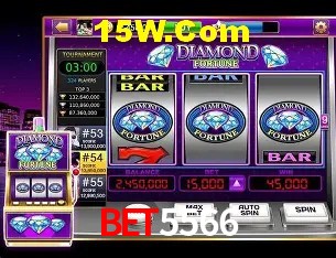 2FA Security Bet5566