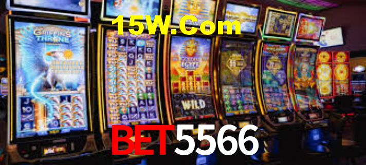 Instant EasyPaisa Bet5566