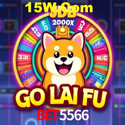 Live Casino Bet5566