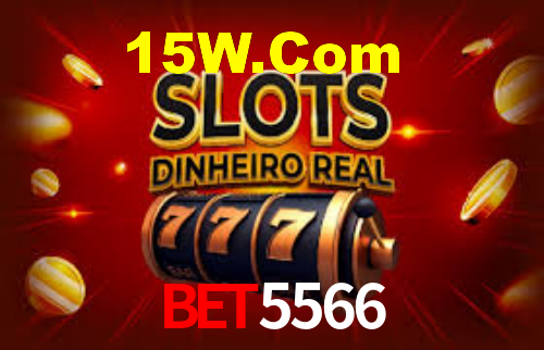 Exclusive Games Bet5566