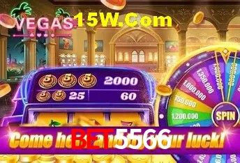 Live Casino Bet5566