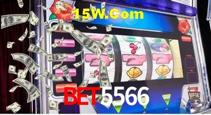 Bonus Features Bet5566