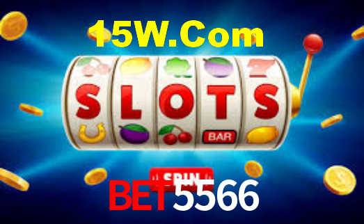 Premium Interface Bet5566
