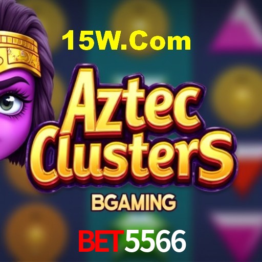 Crash Games Strategies Bet5566